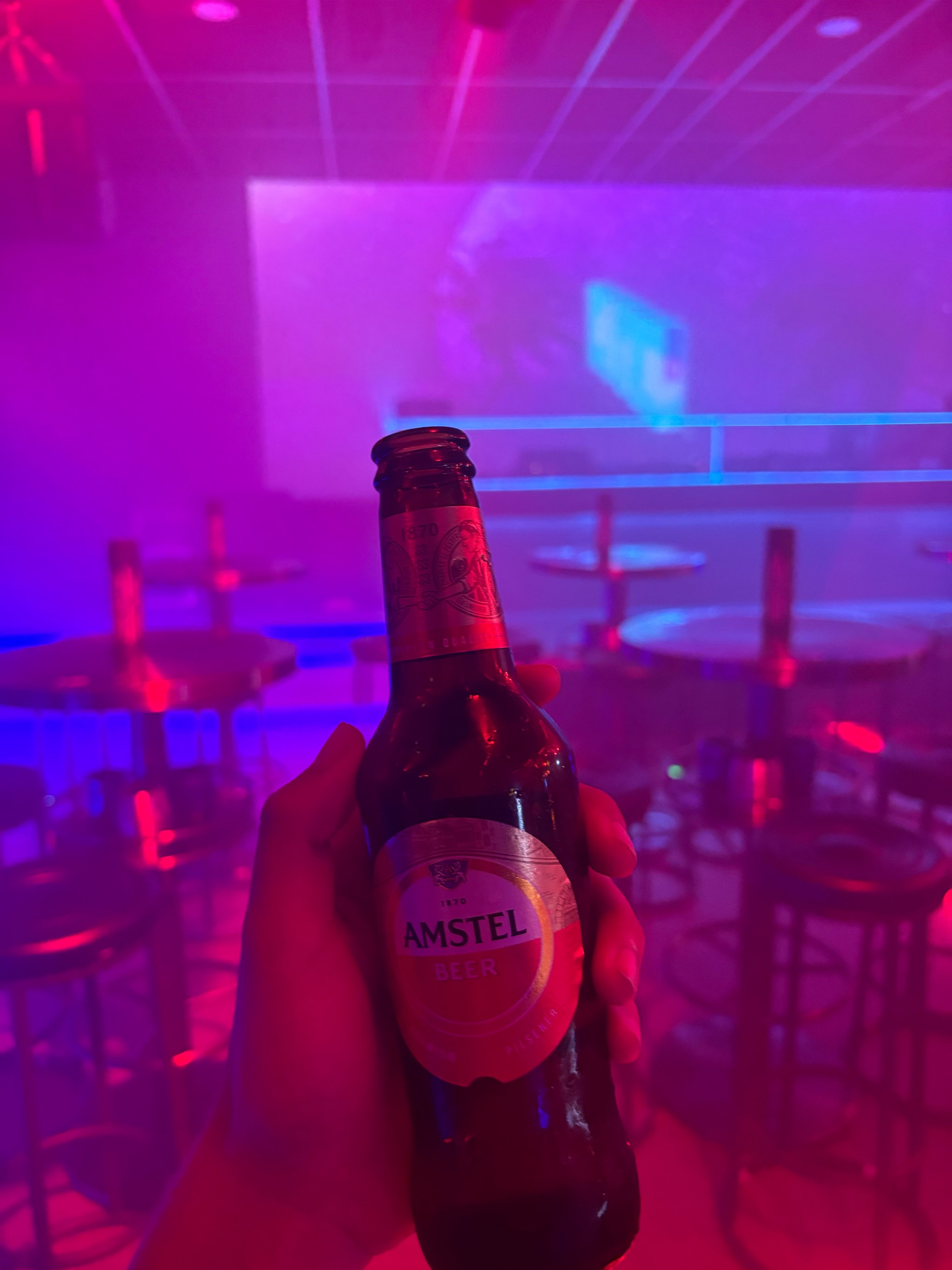 鹤岗商务ktv预订快捷服务-向阳区ktv预定