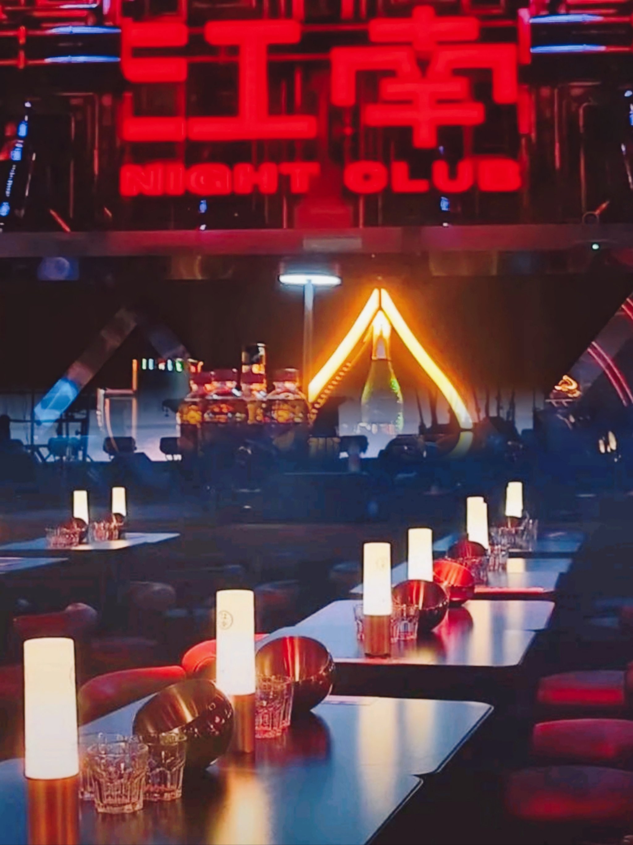 鹤岗商务ktv必看攻略-向阳区ktv预定